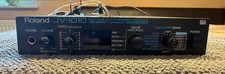 roland jv-1010