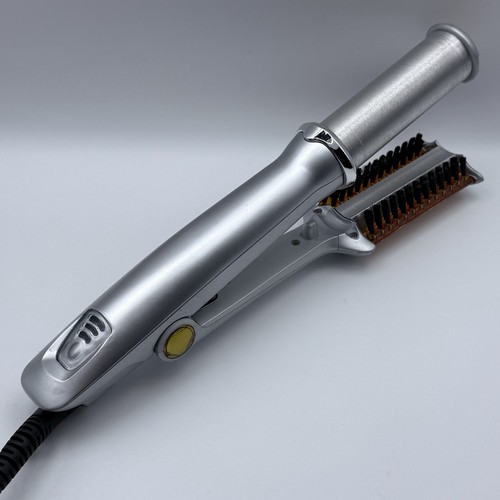 Instyler rotating hair - instyler,