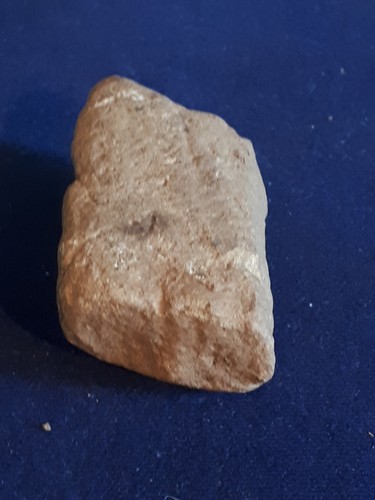 Antiker steinkeil - antiker,