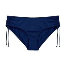 Triumph swim bikini slip - triumph,