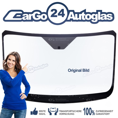 Windschutzscheibe für ford - windschutzscheibe,