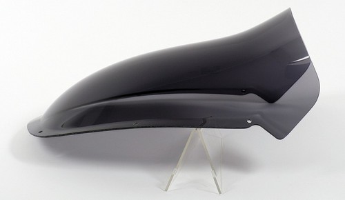 Mra windschild touring - mra,