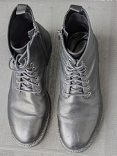 Vagabond Stiefeletten Gr. 38
