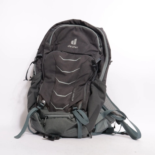 Deuter rucksack model - rucksack,,