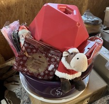 Reitsport Geschenkset