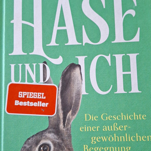 Hase und ich - , dalton