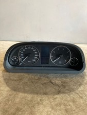 Mercedes-Benz A W169 2010