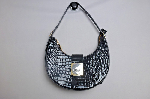 Bessie london schultertasche - bessie,