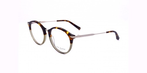 Ted baker tb8294 classic - ted,