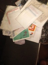 Spitzentaschentücher Servietten Konvolut, Vintage, alte, schöne, verschiedene,