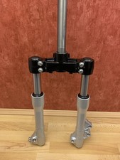 Piaggio Beverly Gabel 125-300