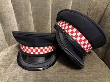 Veraltete, Vintage Zwei Senior