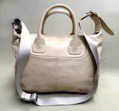 Bree schultertasche - bree,