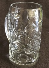 Brauerei Glas-Maßkrug