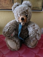 Hermann ZOTTY ca. 43 cm Teddybär