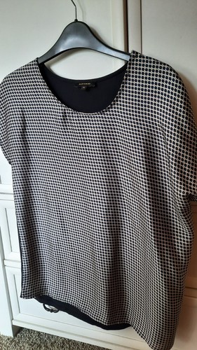 More damen bluse shirt - more,