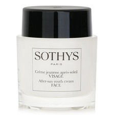 Sothys - ,