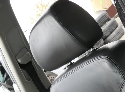 Passat 3bg golf 4 - vw, 3b