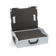 Bosch Sortimo L-Boxx 136