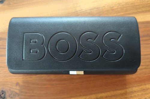 Neu ovp hugo - boss, 1379/s