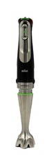 Braun stabmixer set - braun, stabmixer-set