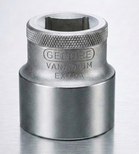Gedore stecknuss 4 af - gedore, 1