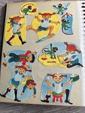 Stammbuch-/Poesiealbumbilder