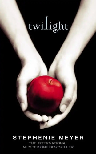 Twilight - , saga)
