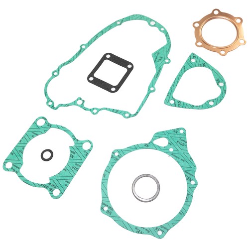 Motor dichtsatz komplett für - dichtsatz,