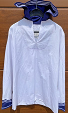 Original Marine Damen