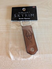 The Elder Scrolls V: Skyrim