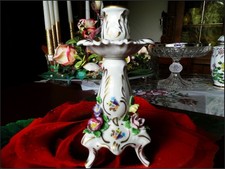 Kerzenständer Dresden