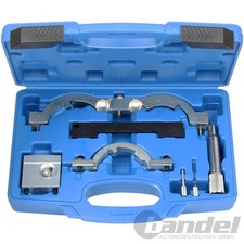 MOTOR-EINSTELL-WERKZEUG