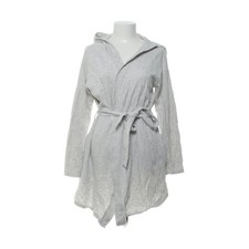H&M, Bademantel, Größe: XS