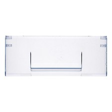 Electrolux 2644015089