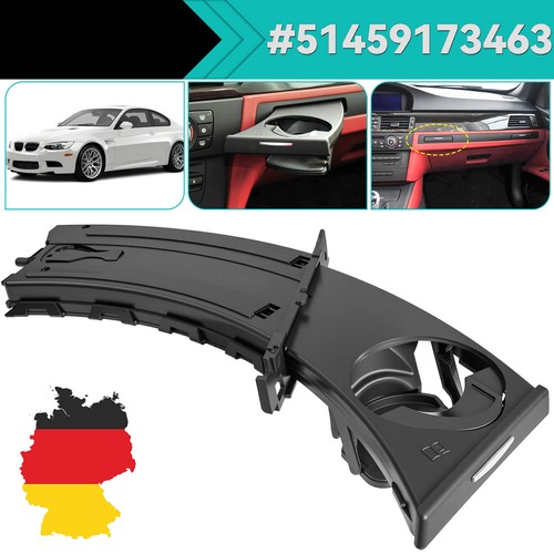 Getränkehalter dosenhalter - getränkehalter,