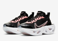 Nike damen schuhe sneaker - schuhe, zoom