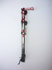 Märklin HO 403900 Mast kpl