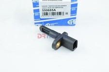 AUDI A3 A4 VW ERA 550685A