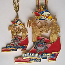 Karnevalsorden Aachen AKV