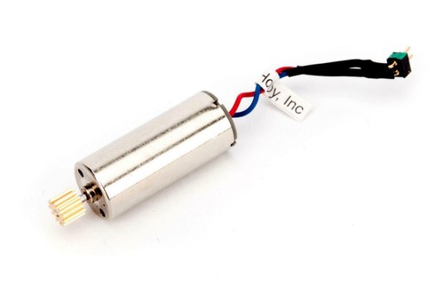 Horizon blade motor - horizon,