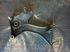 Piaggio X9 Auspuffhalterung   2003-2006