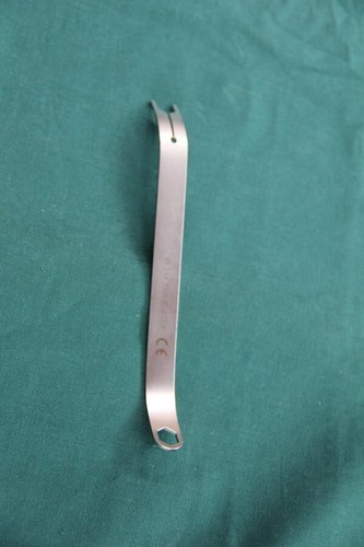 Synthes 314 210 - key, Ø8.0mmfor