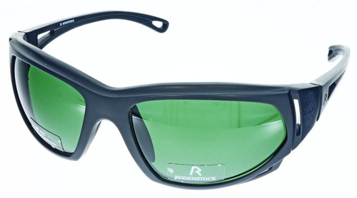 Rodenstock sonnenbrille - rodenstock,