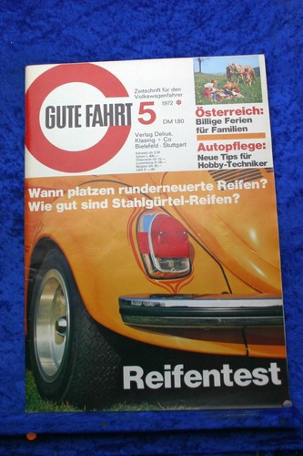 Gute fahrt vw klimaanlage - fahrt,
