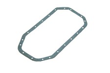 Ölwannendichtung VW Derby