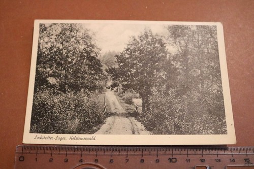 Alte karte - ,