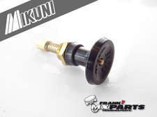 Choke mikuni 36 - choke, tm