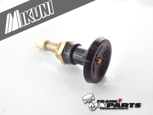 Choke mikuni 36 40 - choke,