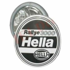 Hella Rally 3003 Klarglas
